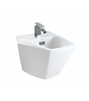 بدية أفرنجي معلق أبيض - صناعة فتنامي # TOTO - JEWELHEX - B682E